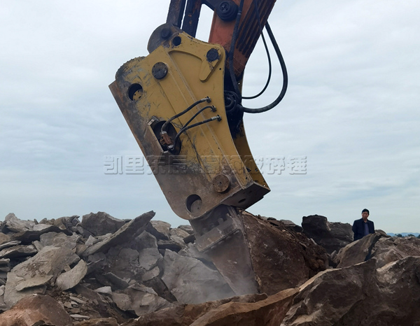 單頻系列-雙馬達HW-50